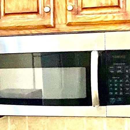 B3 A Private Room In Naperville Downtown With Desk And Wi-Fi Near Everything المظهر الخارجي الصورة