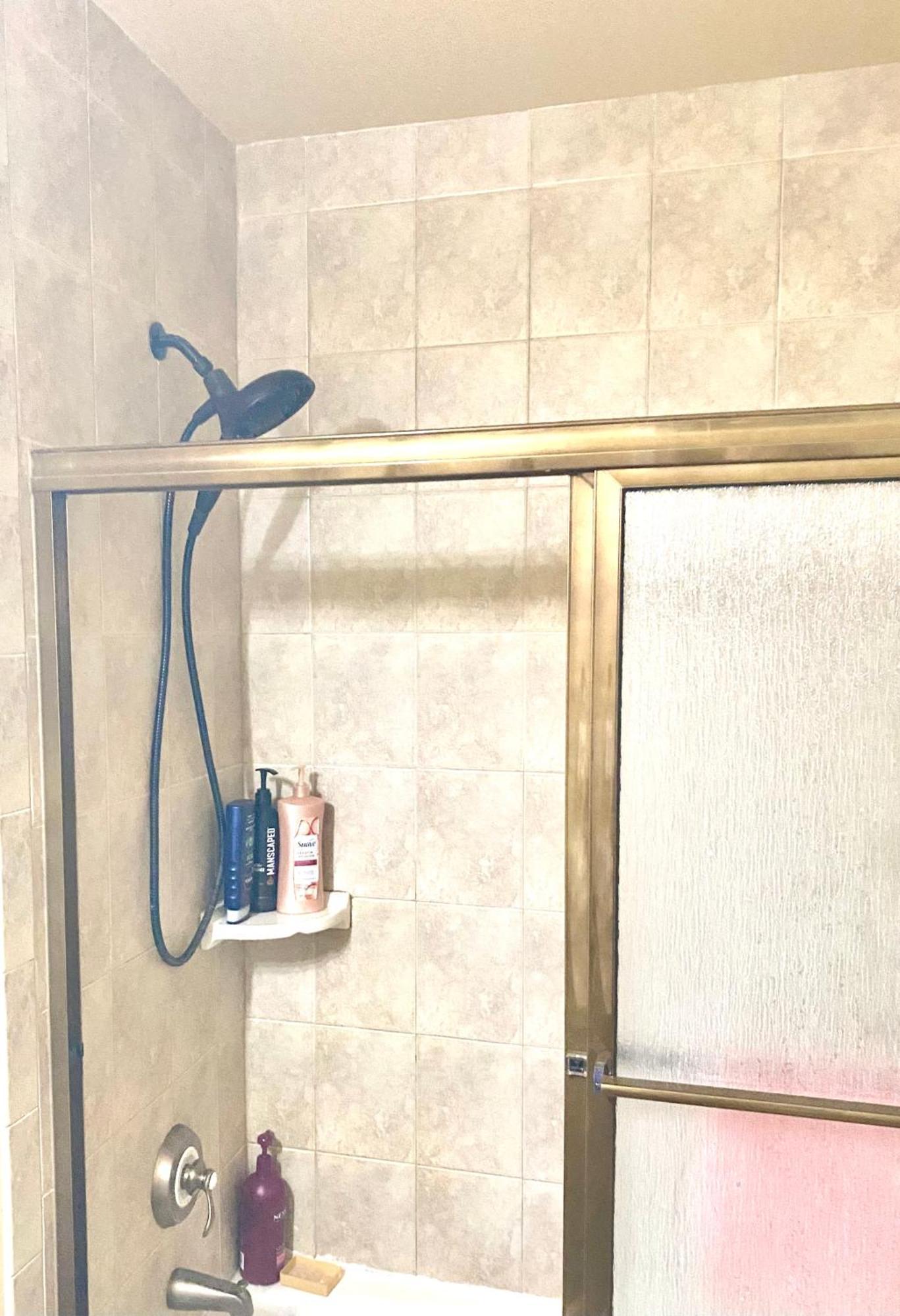 B3 A Private Room In Naperville Downtown With Desk And Wi-Fi Near Everything المظهر الخارجي الصورة