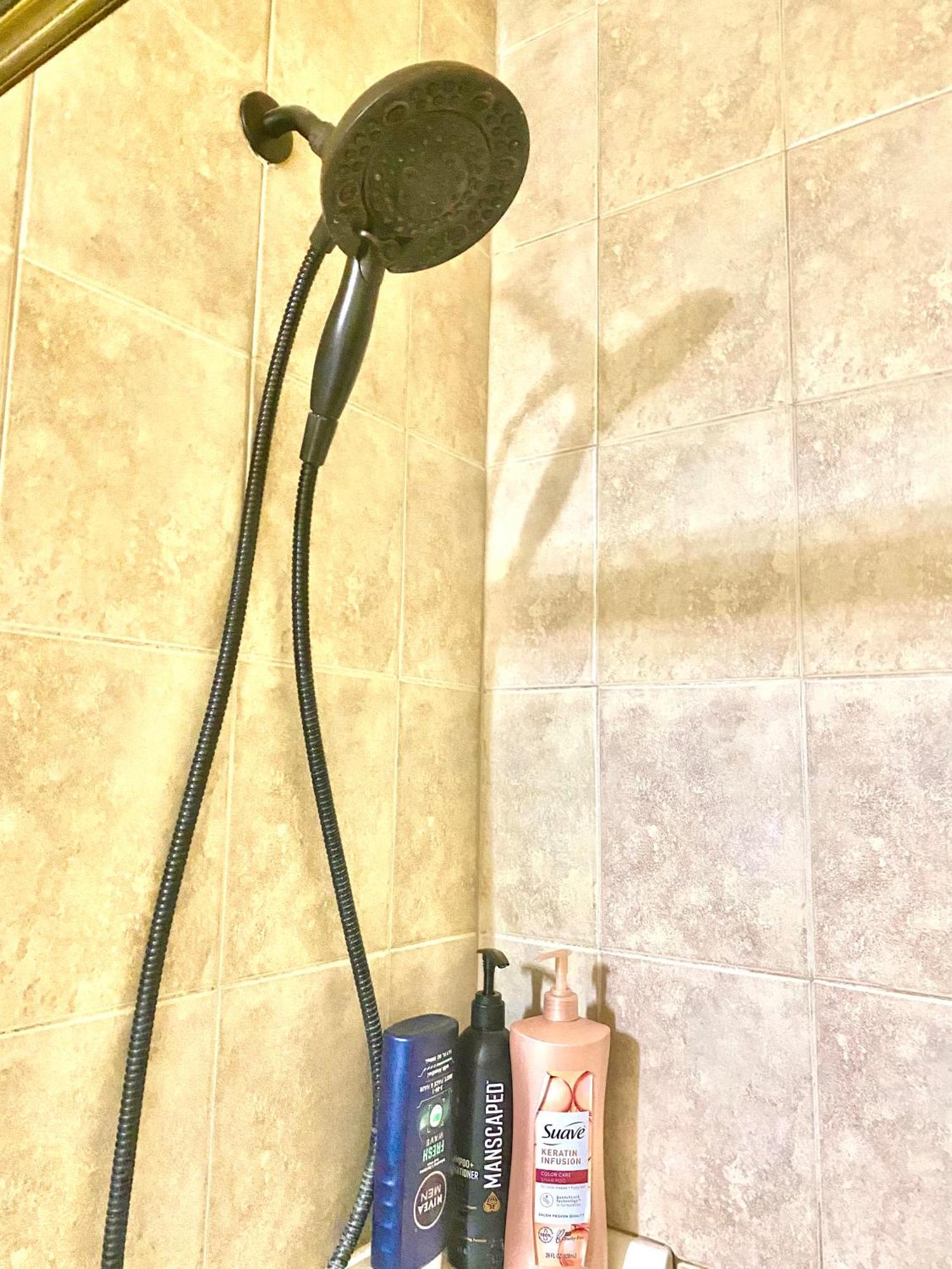 B3 A Private Room In Naperville Downtown With Desk And Wi-Fi Near Everything المظهر الخارجي الصورة