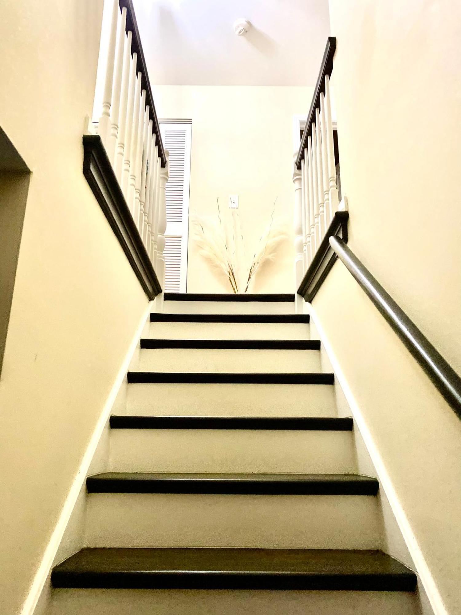 B3 A Private Room In Naperville Downtown With Desk And Wi-Fi Near Everything المظهر الخارجي الصورة