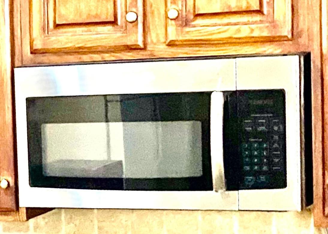 B3 A Private Room In Naperville Downtown With Desk And Wi-Fi Near Everything المظهر الخارجي الصورة