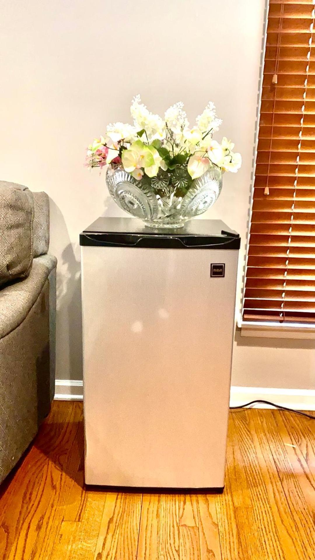 B3 A Private Room In Naperville Downtown With Desk And Wi-Fi Near Everything المظهر الخارجي الصورة