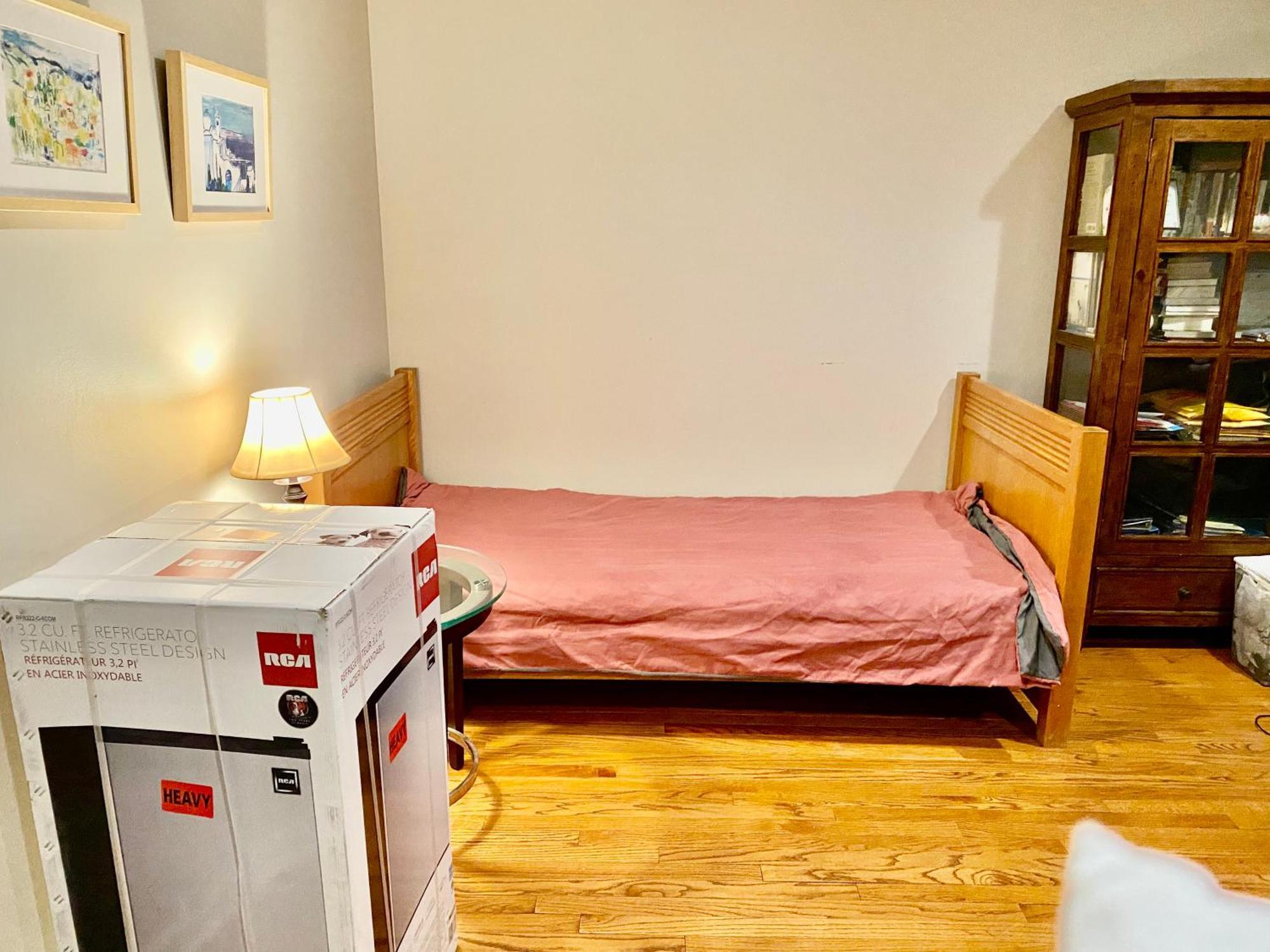 B3 A Private Room In Naperville Downtown With Desk And Wi-Fi Near Everything المظهر الخارجي الصورة
