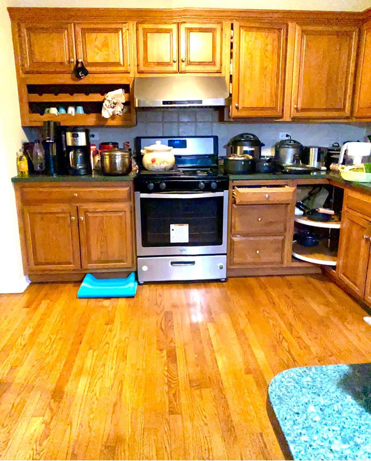 B3 A Private Room In Naperville Downtown With Desk And Wi-Fi Near Everything المظهر الخارجي الصورة